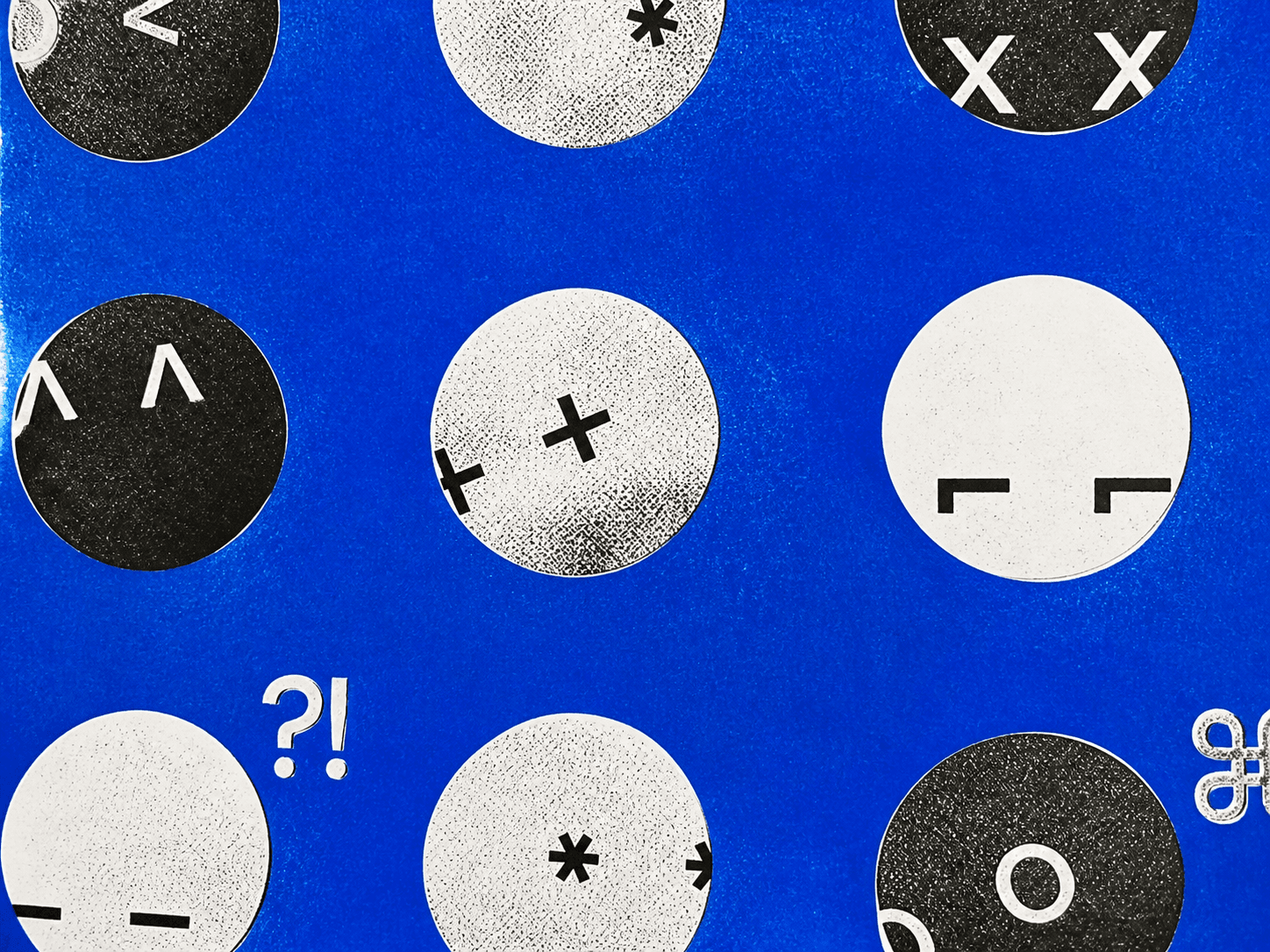 ChatGPT 'Dots' want to give you a different kind of agent